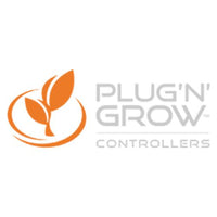 Plug N Grow