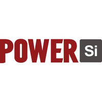 Power Si
