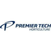 Premier Horticulture