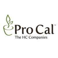 Pro Cal