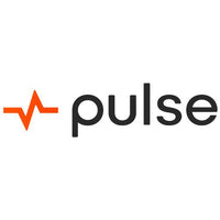 Pulse