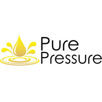 Pure Pressure