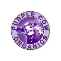 Purple Cow Organics