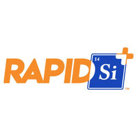 Rapid Si