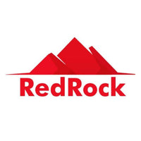Red Rock