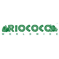 Riococo