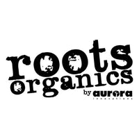 Roots Organic