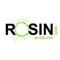 Rosin Tech