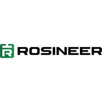 Rosineer
