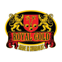Royal Gold