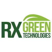 RX Green Technologies