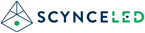 Scynce LED