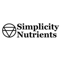 Simplicity