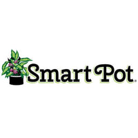 Smart Pot