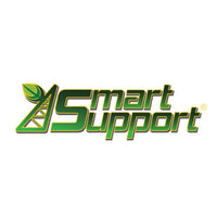 Smart Support