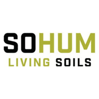 SoHum Living Soils
