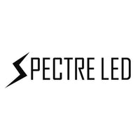 Spectre LED