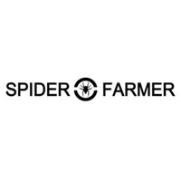 Spider Farmer