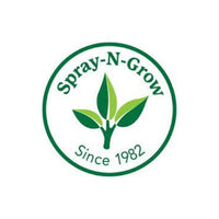 Spray N Grow