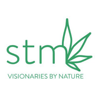 STM Canna