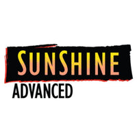 Sunshine