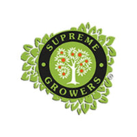 Supreme Growers
