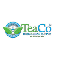 TeaCo Bio Supply