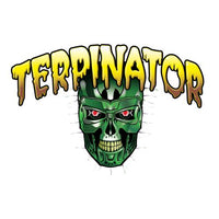 Terpinator