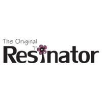 The Original Resinator