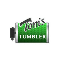 Tom's Tumble Trimmers