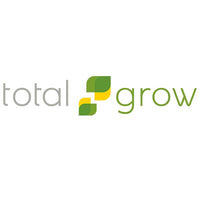 TotalGrow