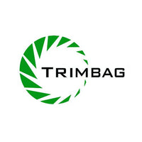 Trimbag