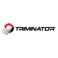 Triminator