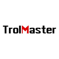 TrolMaster