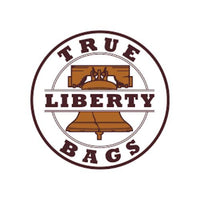 True Liberty Bags