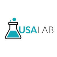 USA Lab