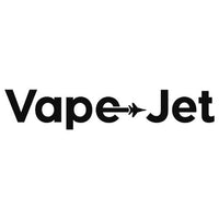 Vape Jet
