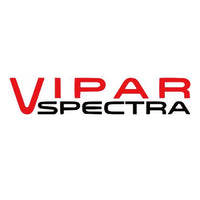 Viparspectra