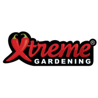Xtreme Gardening
