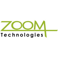 Zoom Technologies