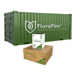 Floraflex 1 Gal 45% WHC Quickfill Bag (Full Truck of 40,000)