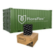 Floraflex 1 Gal 60% WHC Quickfill O2 Bag (Full Truck of 40,000)