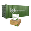 Floraflex 3 Gal 60% WHC Quickfill Bag (Full Truck of 20,000)