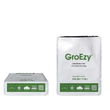 GroEzy 3 Gallon UV Treated Coco Grow Bag (Pallet of 900)