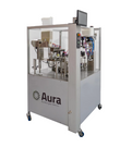 Hefestus Aura One Preroll Machine