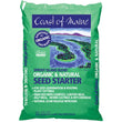Coast of Maine 16 Qt Sprout Island Seed Starter Soil (Pallet of 120)
