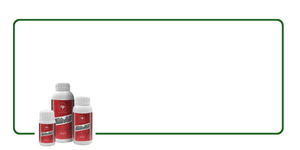 Supplements & Additives