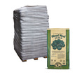Down To Earth Blood Meal - 50 lb (Pallet of 40)