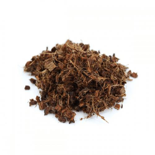 Floraflex 1 Gal 45% WHC Quickfill Bag (Full Truck of 40,000)