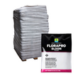 GH 25 Lb FloraPro Bloom (Pallet of 80)